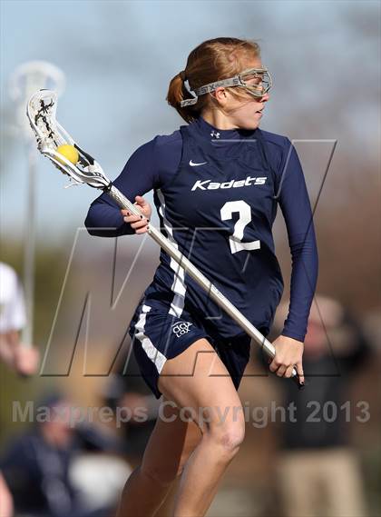 Thumbnail 3 in Air Academy @ Arapahoe photogallery.