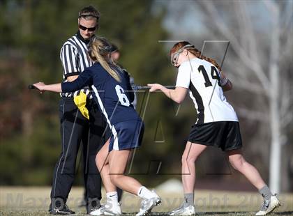 Thumbnail 3 in Air Academy @ Arapahoe photogallery.
