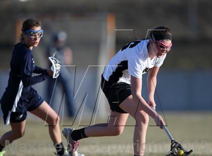 Thumbnail 3 in Air Academy @ Arapahoe photogallery.