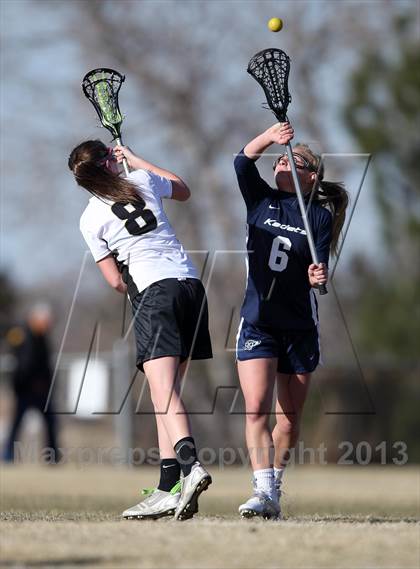 Thumbnail 2 in Air Academy @ Arapahoe photogallery.