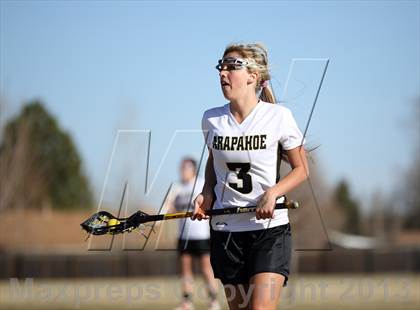 Thumbnail 1 in Air Academy @ Arapahoe photogallery.