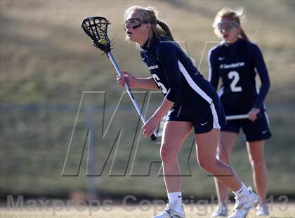 Thumbnail 3 in Air Academy @ Arapahoe photogallery.