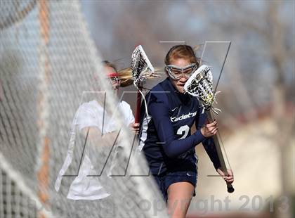 Thumbnail 1 in Air Academy @ Arapahoe photogallery.