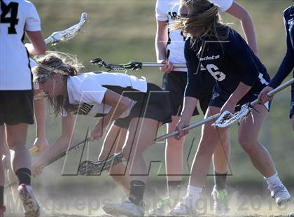 Thumbnail 1 in Air Academy @ Arapahoe photogallery.