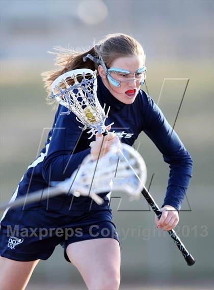 Thumbnail 2 in Air Academy @ Arapahoe photogallery.