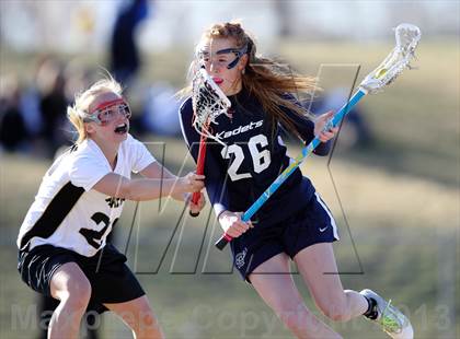 Thumbnail 3 in Air Academy @ Arapahoe photogallery.