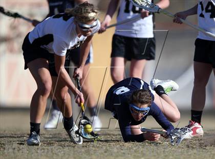 Thumbnail 1 in Air Academy @ Arapahoe photogallery.