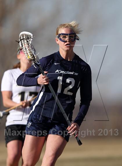 Thumbnail 3 in Air Academy @ Arapahoe photogallery.