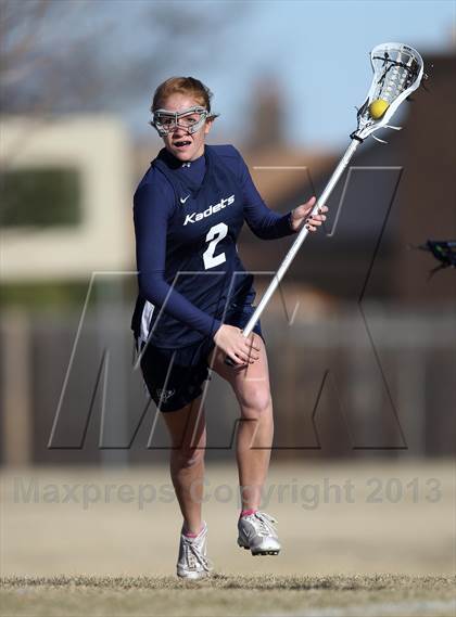 Thumbnail 2 in Air Academy @ Arapahoe photogallery.
