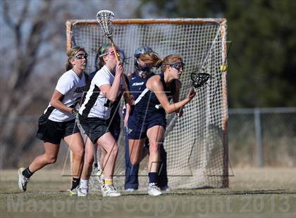 Thumbnail 1 in Air Academy @ Arapahoe photogallery.