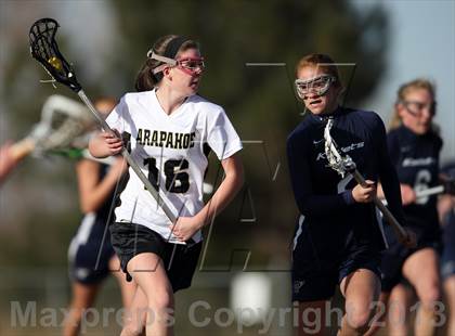 Thumbnail 1 in Air Academy @ Arapahoe photogallery.