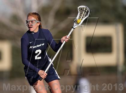 Thumbnail 3 in Air Academy @ Arapahoe photogallery.