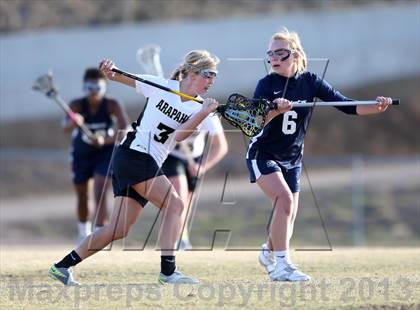 Thumbnail 2 in Air Academy @ Arapahoe photogallery.