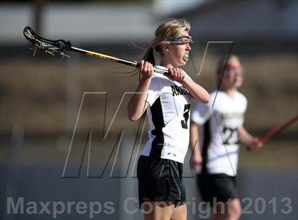 Thumbnail 3 in Air Academy @ Arapahoe photogallery.