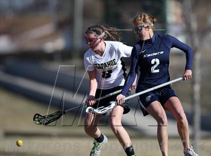 Thumbnail 2 in Air Academy @ Arapahoe photogallery.