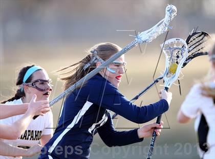 Thumbnail 3 in Air Academy @ Arapahoe photogallery.