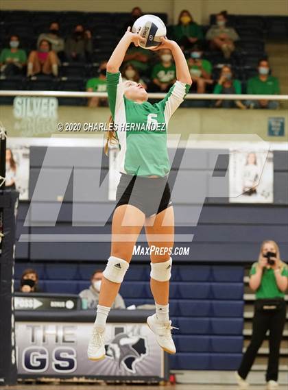 Thumbnail 2 in Brenham @ Bryan photogallery.