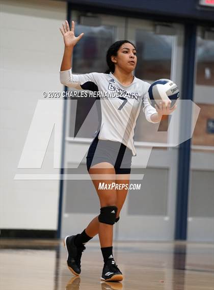 Thumbnail 1 in Brenham @ Bryan photogallery.