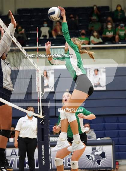 Thumbnail 2 in Brenham @ Bryan photogallery.