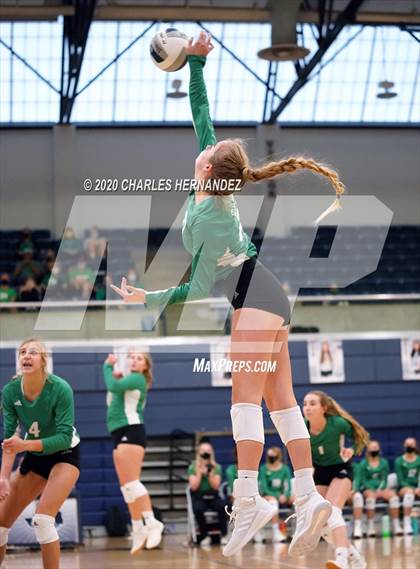Thumbnail 2 in Brenham @ Bryan photogallery.