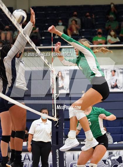 Thumbnail 3 in Brenham @ Bryan photogallery.
