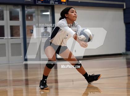 Thumbnail 1 in Brenham @ Bryan photogallery.