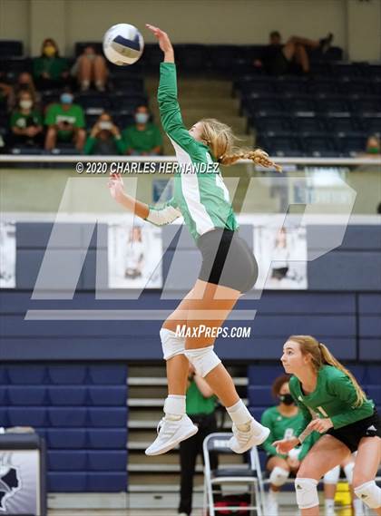Thumbnail 1 in Brenham @ Bryan photogallery.