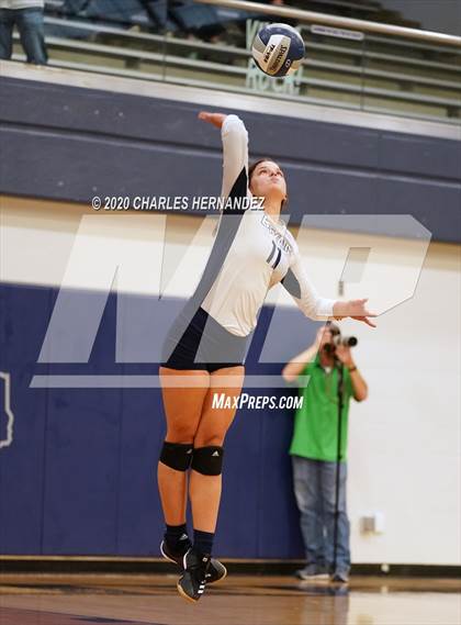 Thumbnail 2 in Brenham @ Bryan photogallery.