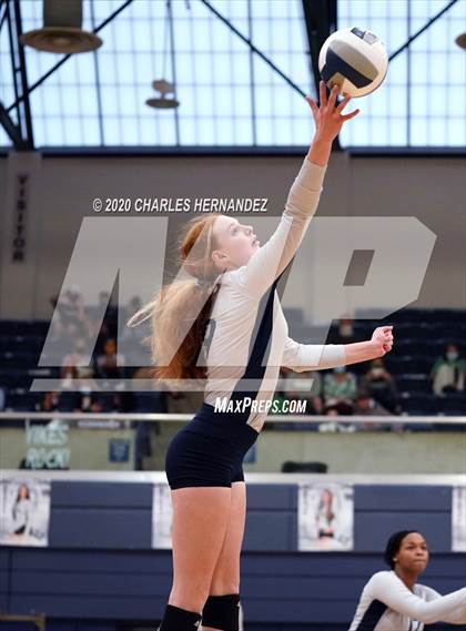 Thumbnail 1 in Brenham @ Bryan photogallery.