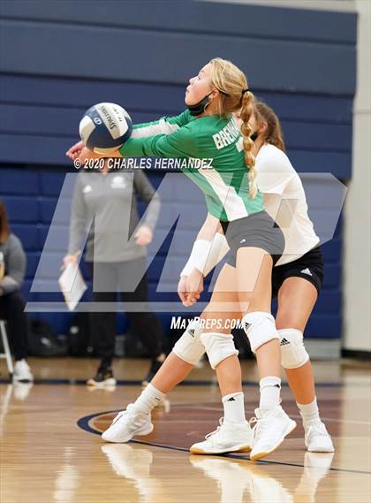 Thumbnail 3 in Brenham @ Bryan photogallery.