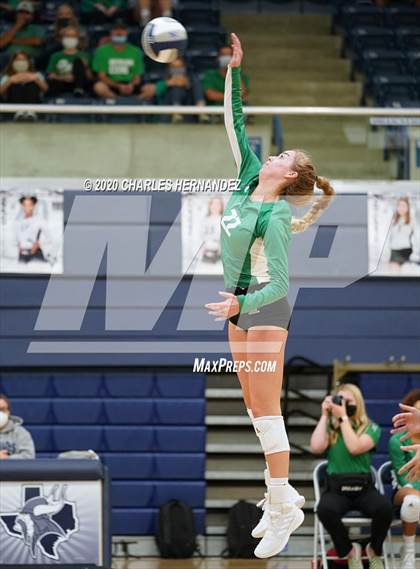 Thumbnail 2 in Brenham @ Bryan photogallery.