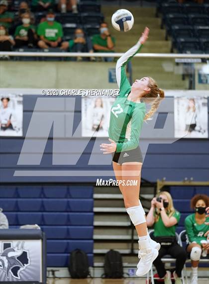 Thumbnail 1 in Brenham @ Bryan photogallery.