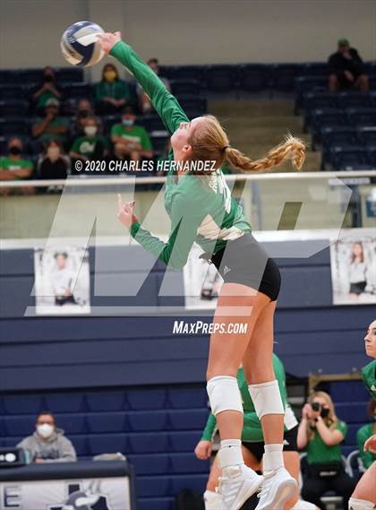 Thumbnail 1 in Brenham @ Bryan photogallery.