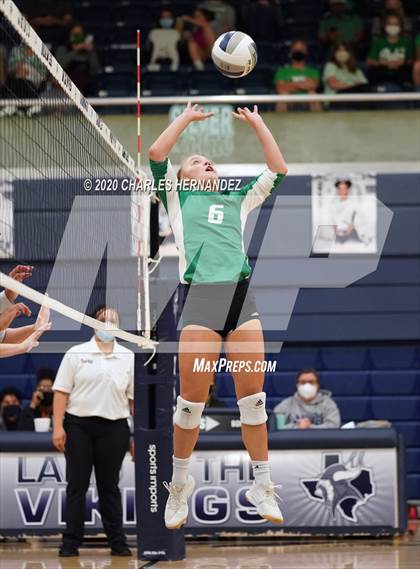Thumbnail 3 in Brenham @ Bryan photogallery.