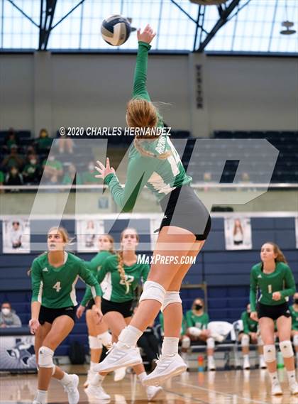 Thumbnail 1 in Brenham @ Bryan photogallery.