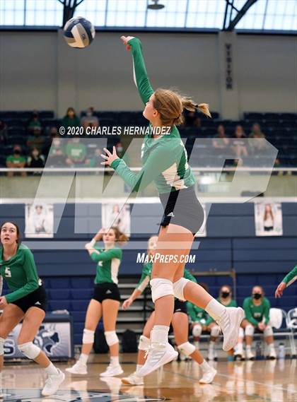 Thumbnail 2 in Brenham @ Bryan photogallery.