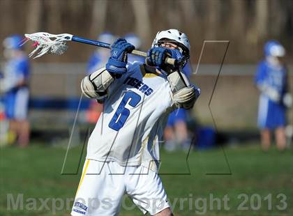 Thumbnail 3 in Pearl River @ North Salem photogallery.