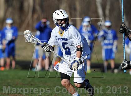 Thumbnail 3 in Pearl River @ North Salem photogallery.