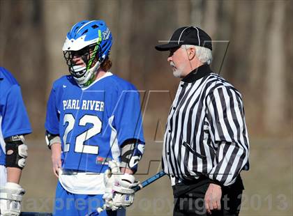 Thumbnail 2 in Pearl River @ North Salem photogallery.