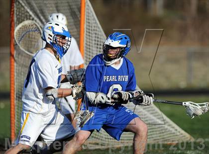 Thumbnail 3 in Pearl River @ North Salem photogallery.