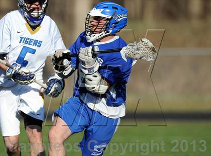 Thumbnail 3 in Pearl River @ North Salem photogallery.