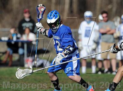 Thumbnail 3 in Pearl River @ North Salem photogallery.