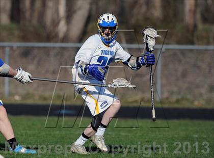 Thumbnail 3 in Pearl River @ North Salem photogallery.