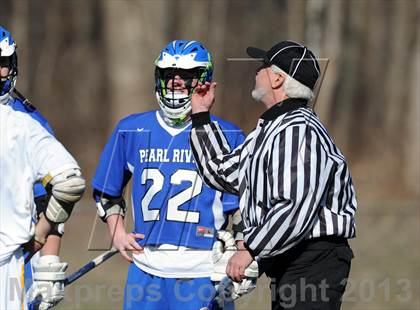 Thumbnail 3 in Pearl River @ North Salem photogallery.