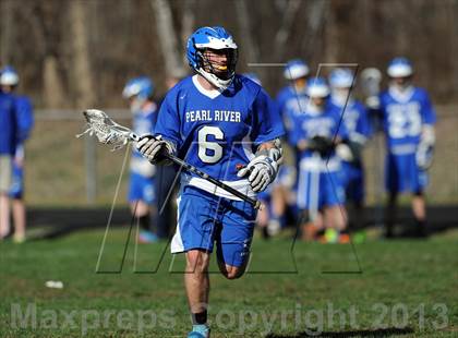Thumbnail 3 in Pearl River @ North Salem photogallery.
