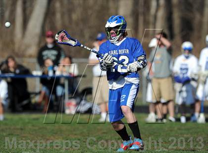 Thumbnail 3 in Pearl River @ North Salem photogallery.