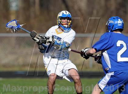 Thumbnail 2 in Pearl River @ North Salem photogallery.