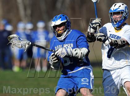 Thumbnail 3 in Pearl River @ North Salem photogallery.