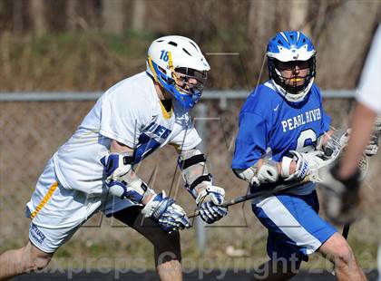 Thumbnail 2 in Pearl River @ North Salem photogallery.