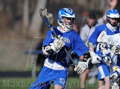 Thumbnail 3 in Pearl River @ North Salem photogallery.